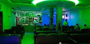 Hotel Vaithee Park,Poonamallee,3 star