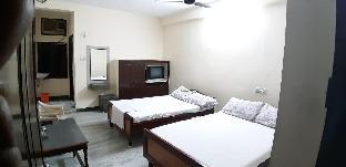 Hotel Vaithee Park,Poonamallee,3 star