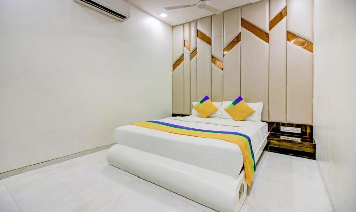 mumbai