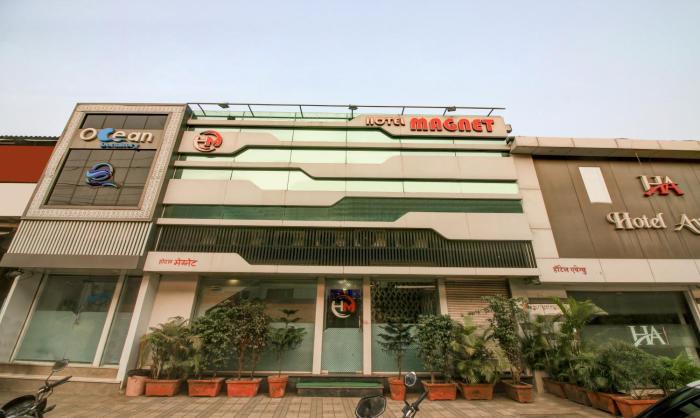 mumbai