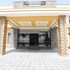 hotel park regency