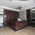 hotel park regency