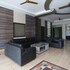 hotel park regency