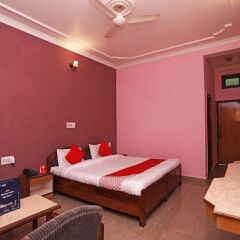 hotel park regency