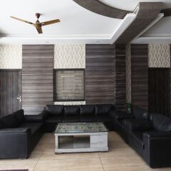hotel park regency