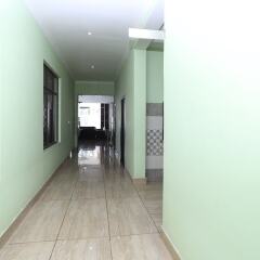 hotel park regency