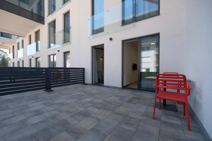 aparthotel centar sarajevo