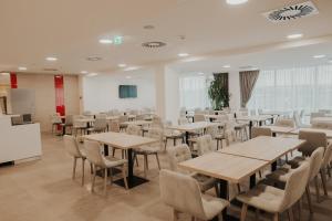 aparthotel centar sarajevo