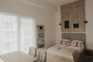 aparthotel centar sarajevo