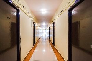 Oyo Flagship 36422 Hotel Maruthi,Rs Puram>>Coimbatore,3 star