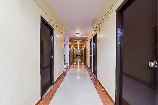 Oyo Flagship 36422 Hotel Maruthi,Rs Puram>>Coimbatore,3 star