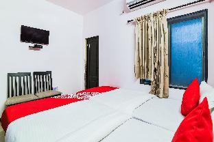 Oyo Flagship 36422 Hotel Maruthi,Rs Puram>>Coimbatore,3 star