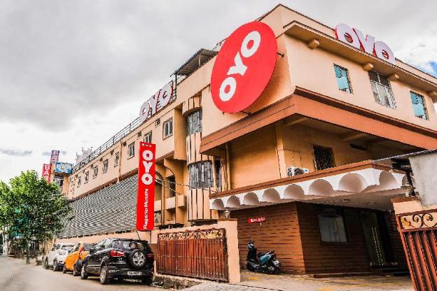 coimbatore