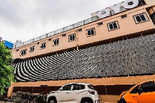oyo flagship 36422 hotel maruthi