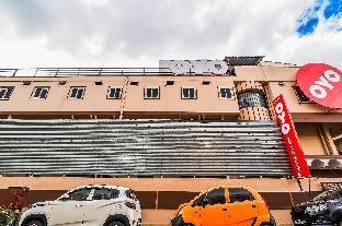 oyo flagship 36422 hotel maruthi