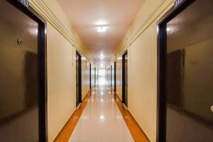 oyo flagship 36422 hotel maruthi