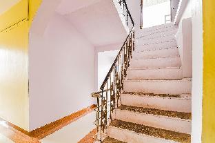 oyo flagship 36422 hotel maruthi