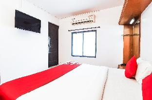 oyo flagship 36422 hotel maruthi