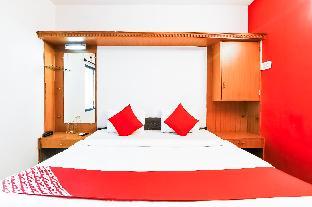 oyo flagship 36422 hotel maruthi