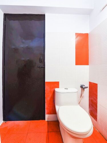 oyo flagship 36422 hotel maruthi