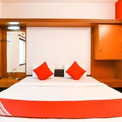 oyo flagship 36422 hotel maruthi