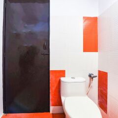 oyo flagship 36422 hotel maruthi