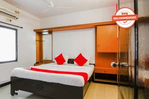 oyo flagship 36422 hotel maruthi