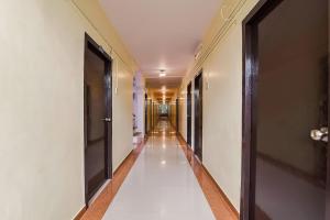 oyo flagship 36422 hotel maruthi