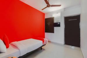 oyo flagship 36422 hotel maruthi