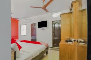oyo flagship 36422 hotel maruthi