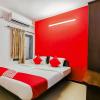 oyo flagship 36422 hotel maruthi