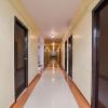 oyo flagship 36422 hotel maruthi