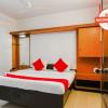 oyo flagship 36422 hotel maruthi
