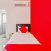 oyo flagship 36422 hotel maruthi