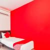 oyo flagship 36422 hotel maruthi