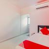 oyo flagship 36422 hotel maruthi