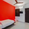 oyo flagship 36422 hotel maruthi