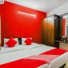 oyo flagship 36422 hotel maruthi
