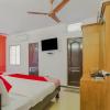 oyo flagship 36422 hotel maruthi