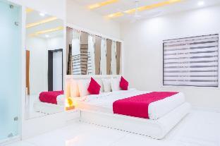 hotel pushkar city inn