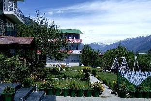 kullu