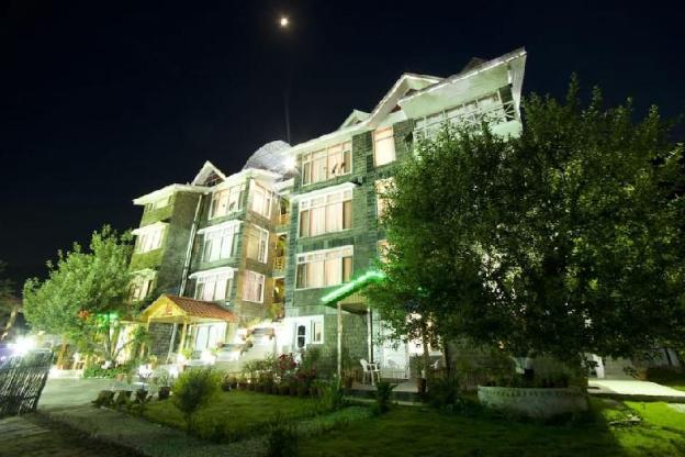 kullu