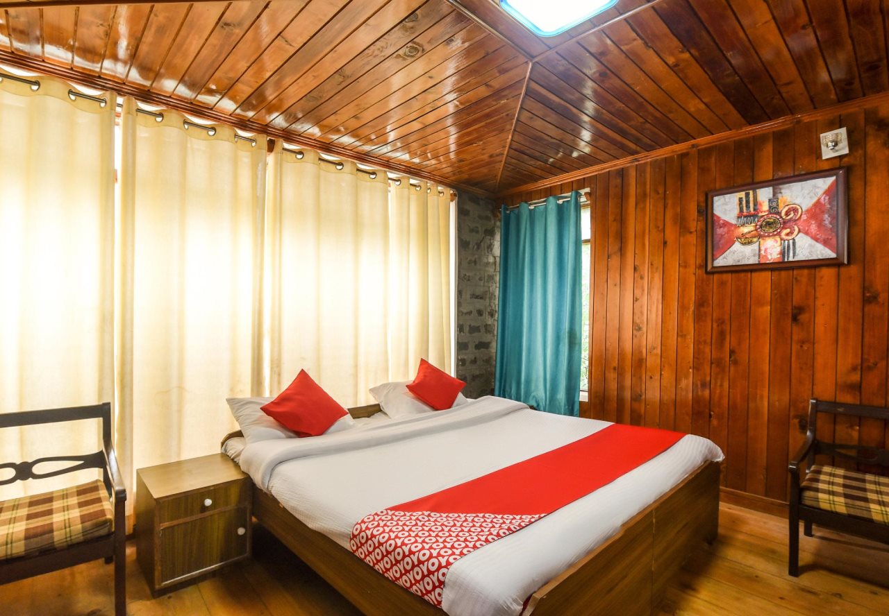 kullu