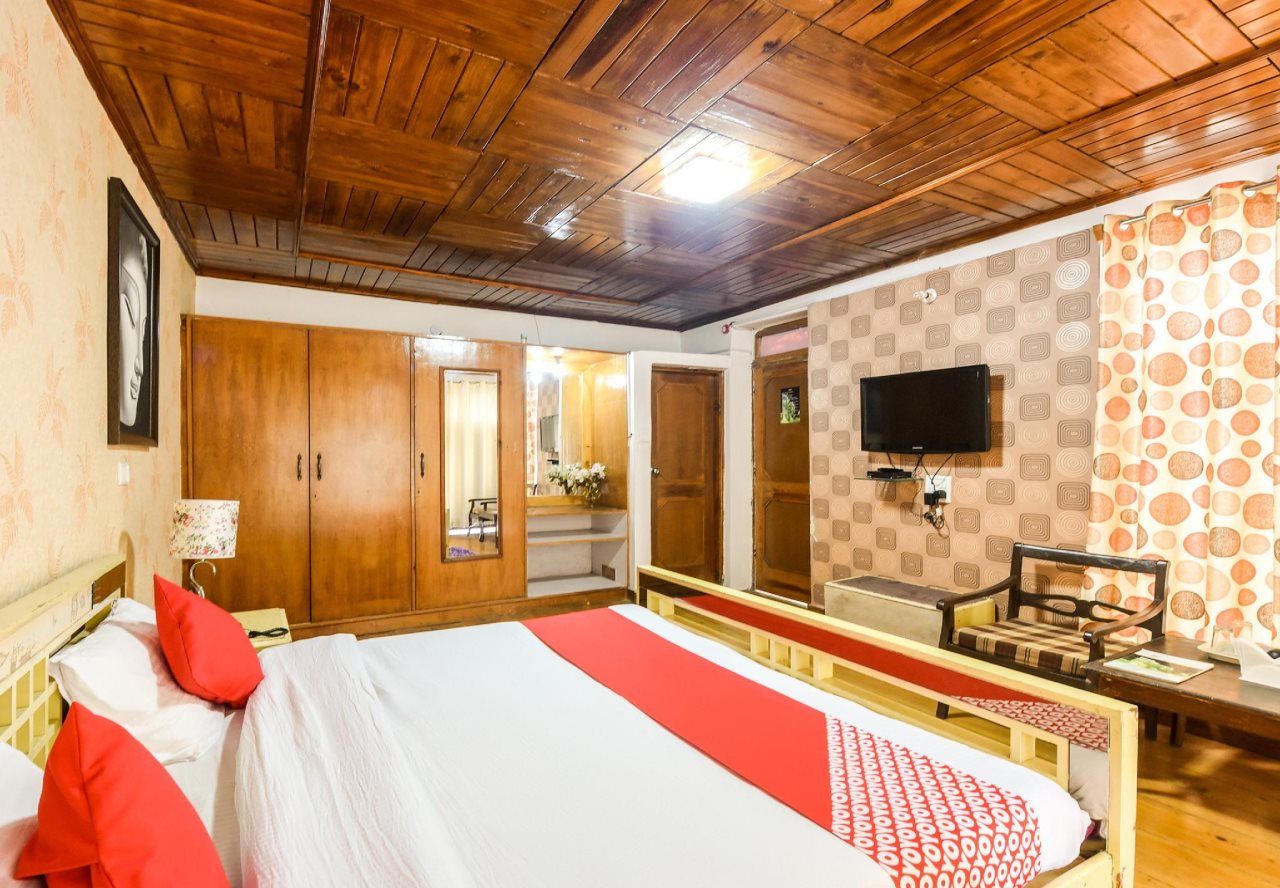 kullu