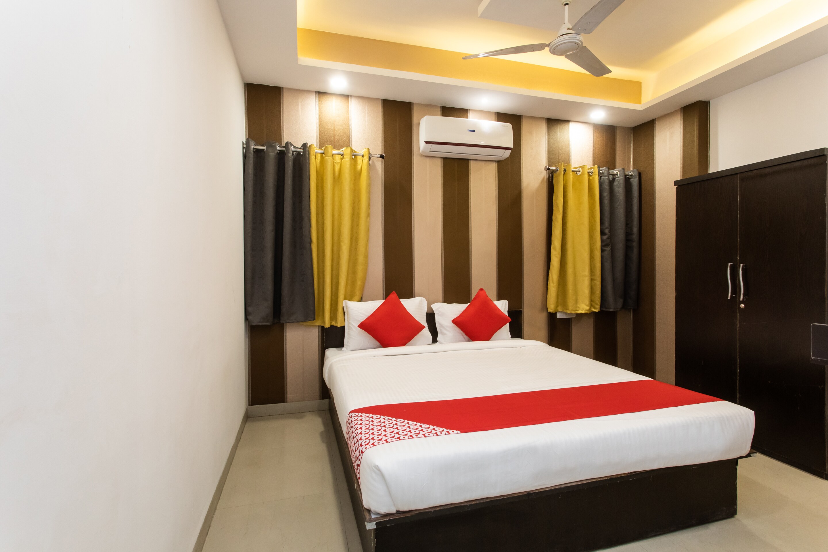 oyo22734 hotel aarav 94