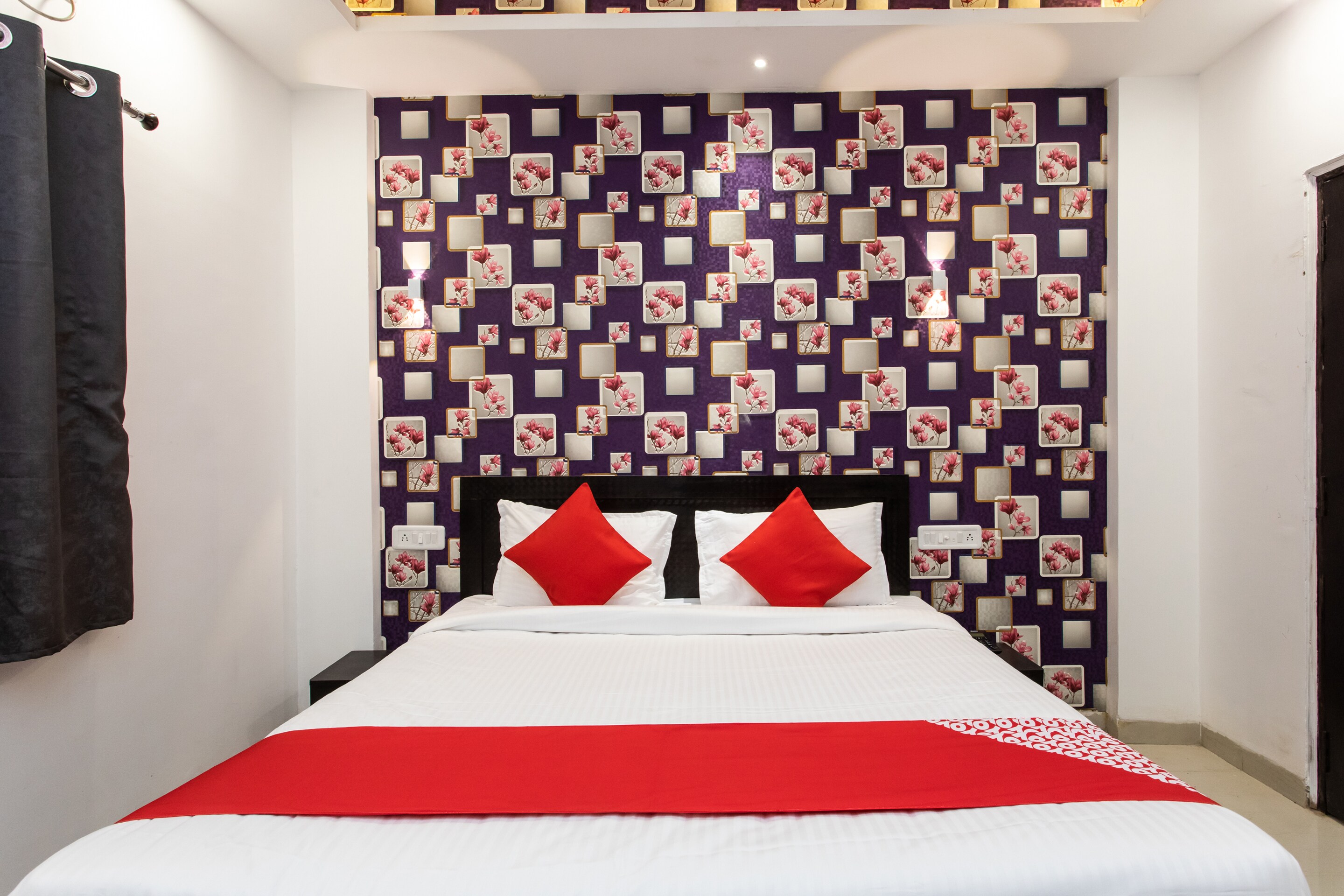 oyo22734 hotel aarav 94