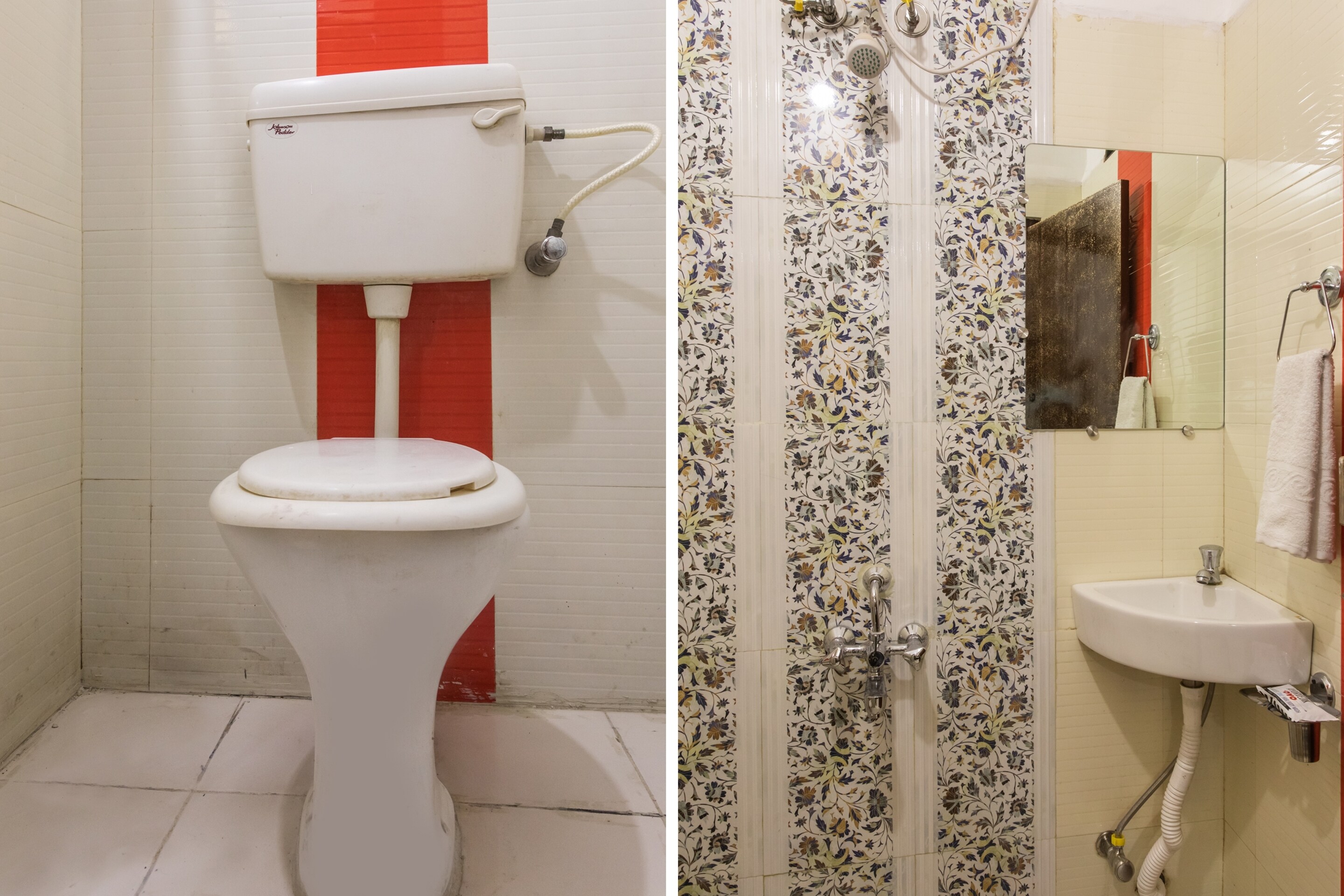oyo22734 hotel aarav 94