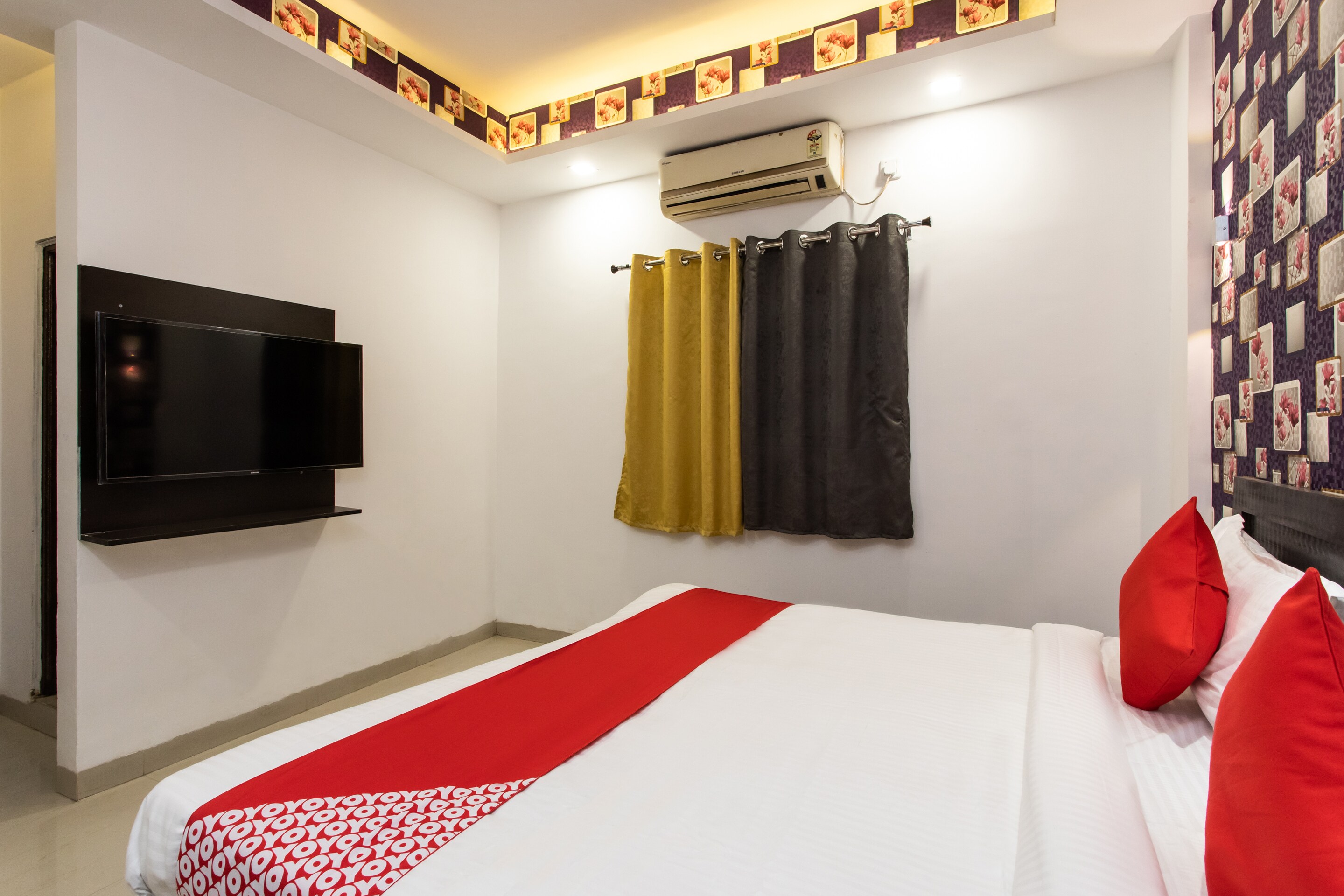 oyo22734 hotel aarav 94