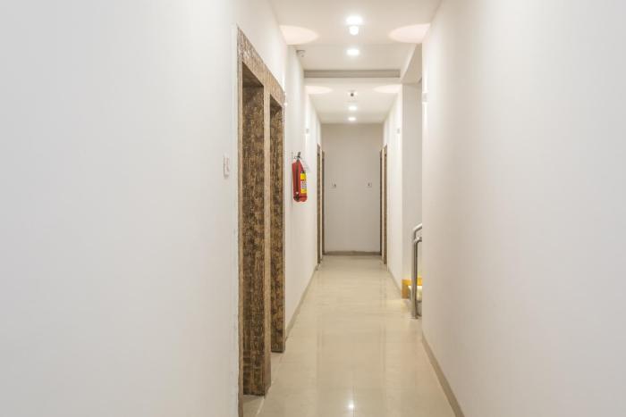 oyo22734 hotel aarav 94