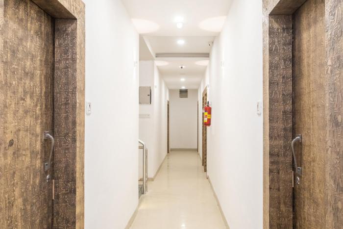 oyo22734 hotel aarav 94